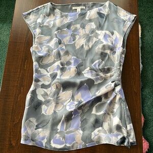 Banana Republic Blouse